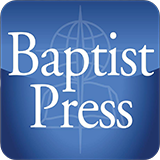 Baptist Press News