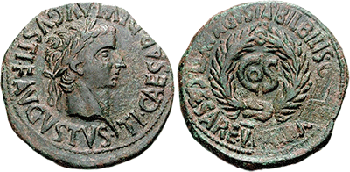 Sejanus