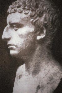 Favius_josephus