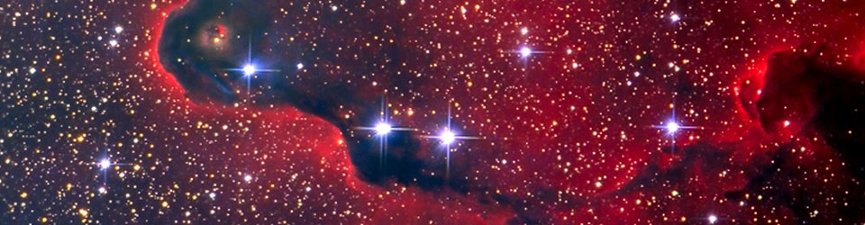 what does celestial