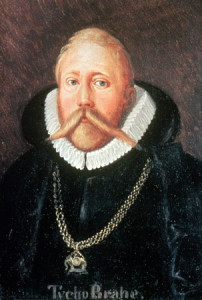 Tycho_brahe